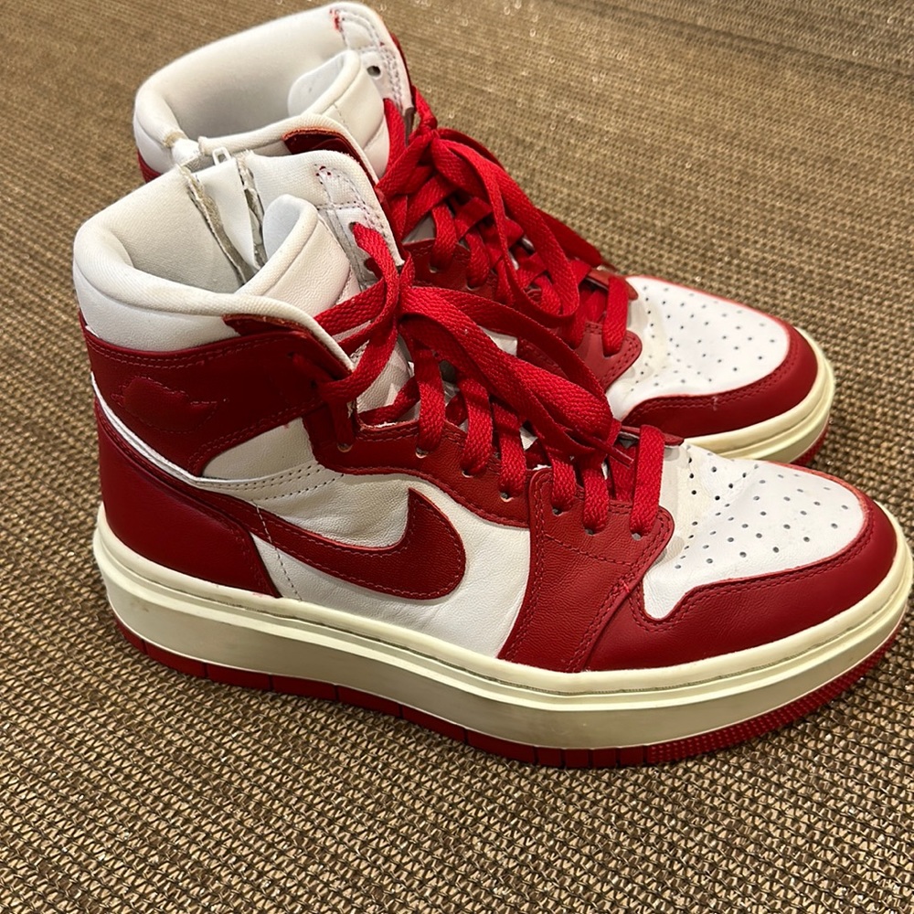 Nike Jordan Elevate